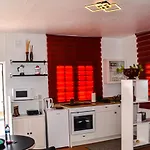 Hotelito Rural Ga7colores Only Adult