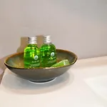 Hotelito Rural Ga7colores Only Adult Bed & Breakfast