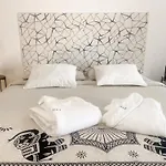 Hotelito Rural Ga7colores Only Adult Frühstückspension 4*