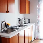 Hotelito Rural Ga7colores Only Adult 4* Montana Blanca