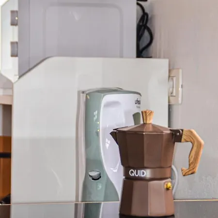 Hotelito Rural Ga7colores Only Adult