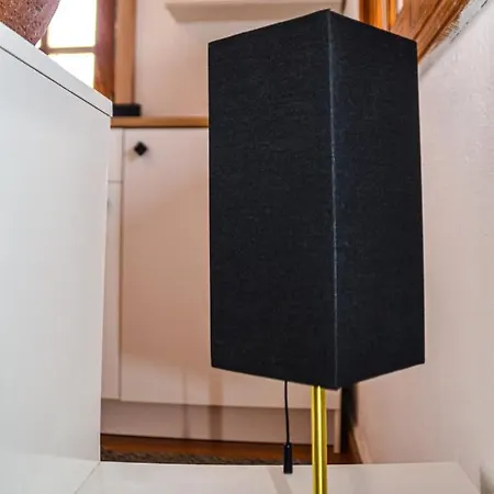 Hotelito Rural Ga7colores Only Adult