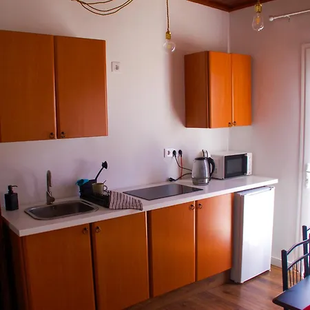 Nocleg ze śniadaniem Ga7colores Only Adult Montana Blanca