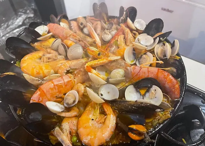 Hotelito Rural Ga7colores Only Adult فندق مبيت وإفطار