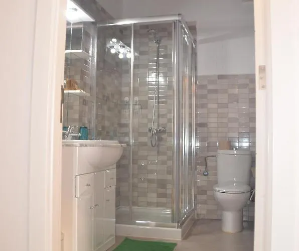 Hotelito Rural Ga7colores Only Adult فندق مبيت وإفطار 4*