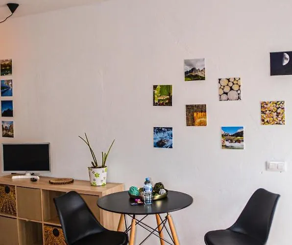 Hotelito Rural Ga7colores Only Adult فندق مبيت وإفطار