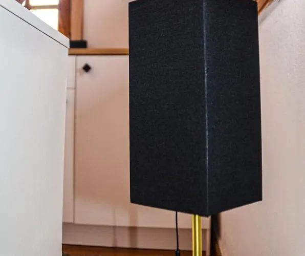 Hotelito Rural Ga7colores Only Adult