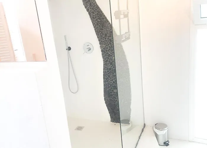 Hotelito Rural Ga7colores Only Adult 4* Montana Blanca