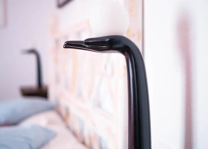 فندق مبيت وإفطار Hotelito Rural Ga7colores Only Adult Montana Blanca