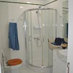 住宿加早餐酒店 Hotelito Rural Ga7colores Only Adult 4*