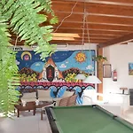 Hotelito Rural Ga7colores Only Adult