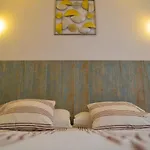 Hotelito Rural Ga7colores Only Adult 住宿加早餐酒店 4*