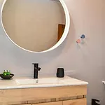Hotelito Rural Ga7colores Only Adult