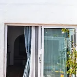 Hotelito Rural Ga7colores Only Adult 4*