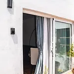 住宿加早餐酒店 Hotelito Rural Ga7colores Only Adult