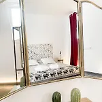 Hotelito Rural Ga7colores Only Adult