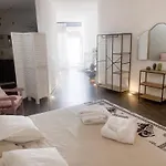 Bed & Breakfast Hotelito Rural Ga7colores Only Adult 4*
