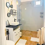 住宿加早餐酒店 Hotelito Rural Ga7colores Only Adult 4*