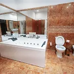 Hotelito Rural Ga7colores Only Adult 4*