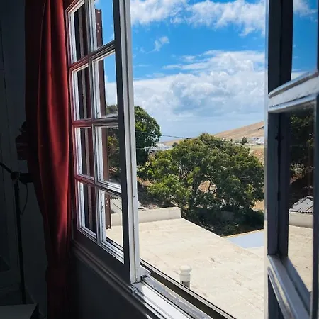 Hotelito Rural Ga7colores Only Adult