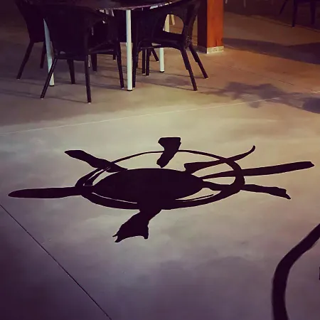 Couette-café Hotelito Rural Ga7colores Only Adult 4*