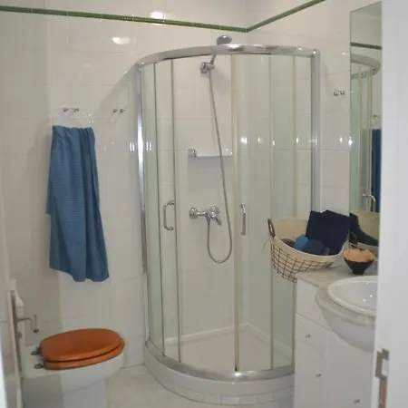 Couette-café Hotelito Rural Ga7colores Only Adult 4*