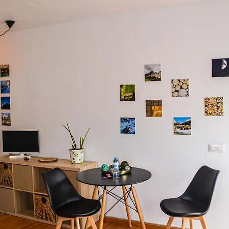 Hotelito Rural Ga7colores Only Adult Bed & Breakfast