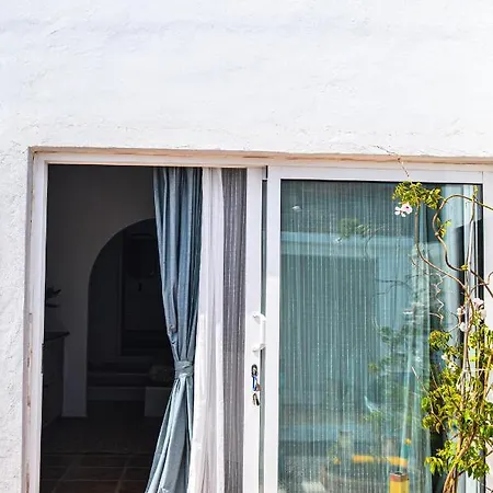 Hotelito Rural Ga7colores Only Adult 4*