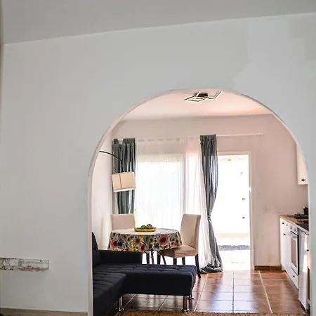 Hotelito Rural Ga7colores Only Adult Montana Blanca