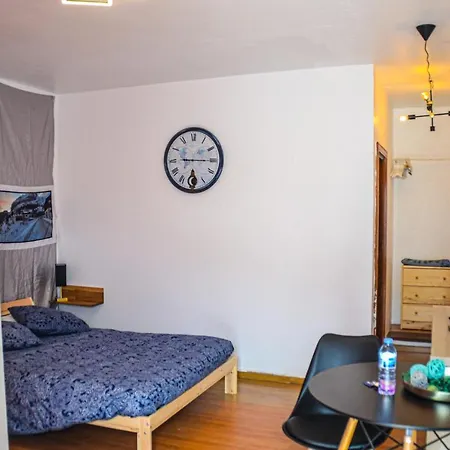 Couette-café Ga7colores Only Adult *