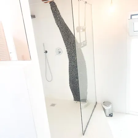 Hotelito Rural Ga7colores Only Adult 4*