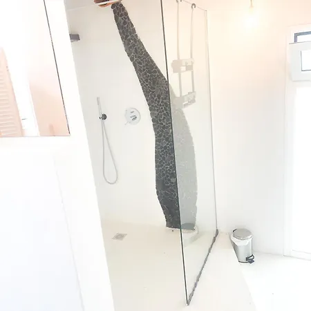 Hotelito Rural Ga7colores Only Adult 4* Montana Blanca