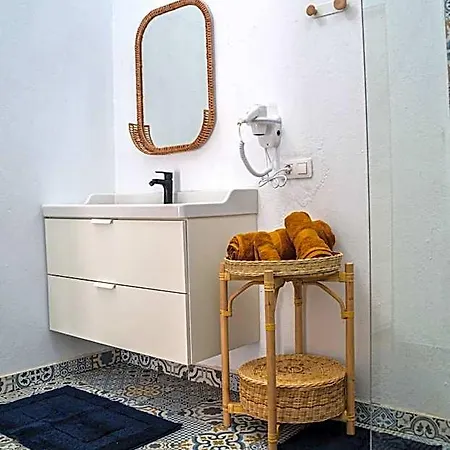 Hotelito Rural Ga7colores Only Adult فندق مبيت وإفطار