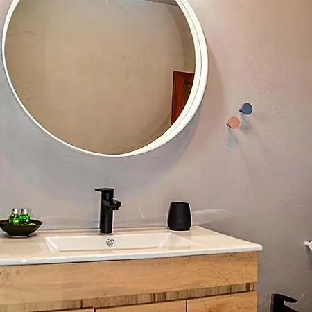 Hotelito Rural Ga7colores Only Adult 4*