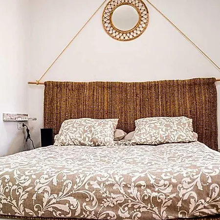 Hotelito Rural Ga7colores Only Adult 4*
