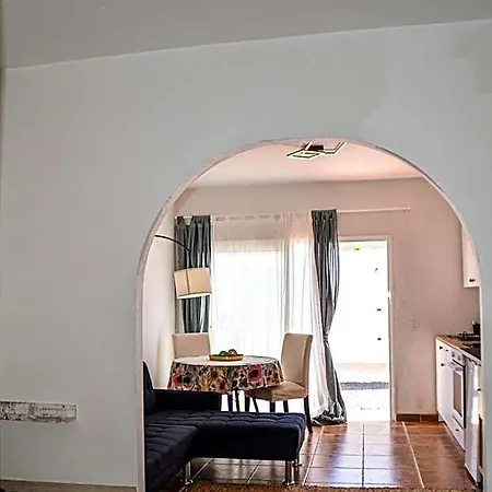 Hotelito Rural Ga7colores Only Adult 4* Montana Blanca