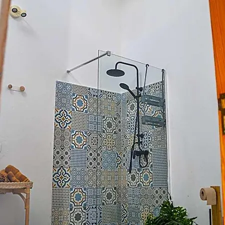 Hotelito Rural Ga7colores Only Adult 4*