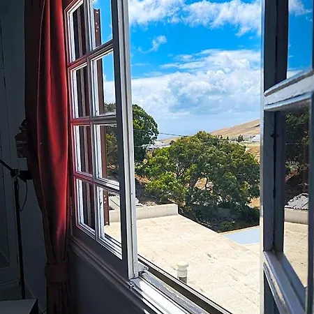 Bed & Breakfast Hotelito Rural Ga7colores Only Adult 4*