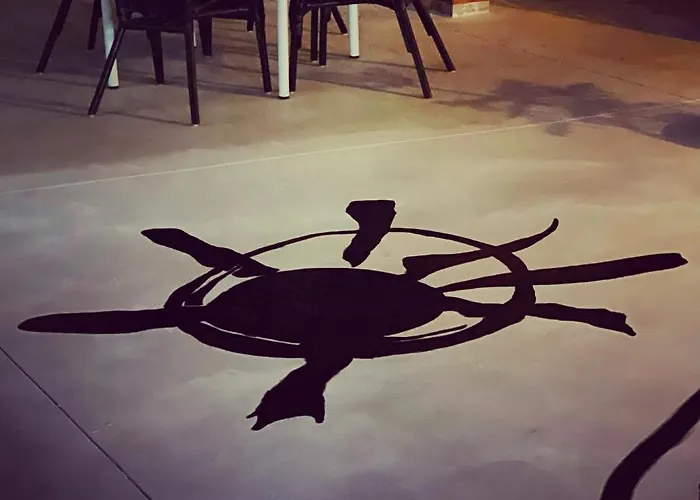 Bed & Breakfast Hotelito Rural Ga7colores Only Adult 4*