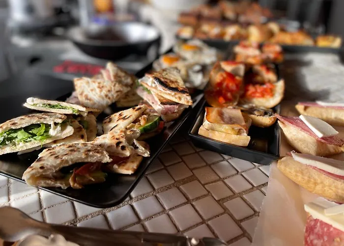 Bed & Breakfast Hotelito Rural Ga7colores Only Adult 4*