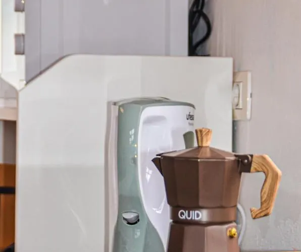 Hotelito Rural Ga7colores Only Adult