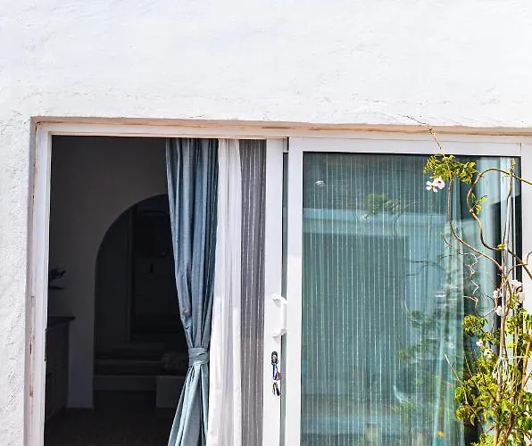 Hotelito Rural Ga7colores Only Adult 4*