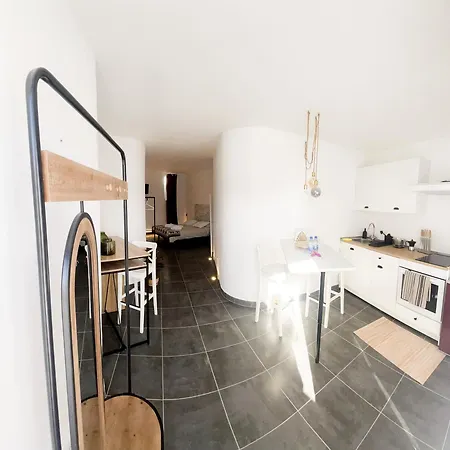 Hotelito Rural Ga7colores Only Adult 4*