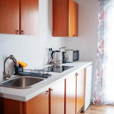 Hotelito Rural Ga7colores Only Adult 4* Montana Blanca