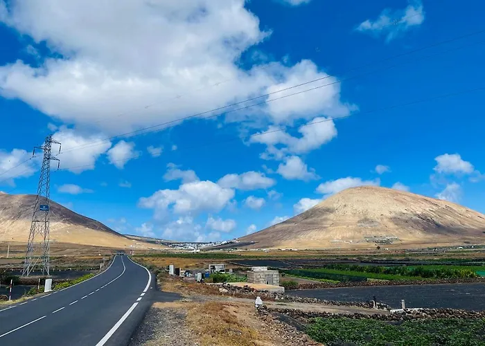 Hotelito Rural Ga7colores Only Adult 4*