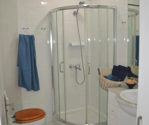 Bed and Breakfast Hotelito Rural Ga7colores Only Adult 4*